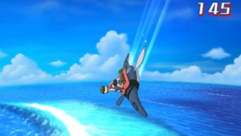 Get Pokémon Ultra Moon Nintendo 3DS