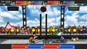 Redeem River City Super Sports Challenge ~All Stars Special~ Steam Key GLOBAL