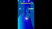 Groove Coaster (PC) Steam Key GLOBAL