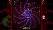 Buy Rheum (PC) Steam Key GLOBAL