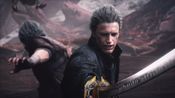 Devil May Cry 5 Special Edition (Xbox Series X|S) XBOX LIVE Key GLOBAL