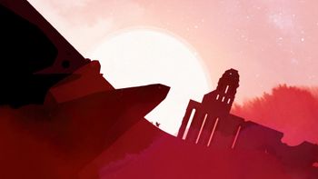 Gris PlayStation 4
