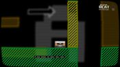 Get Super Mixtape Steam Key GLOBAL