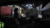 CDF Ghostship (PC) Steam Key GLOBAL for sale