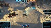 Aeronautica Imperialis: Flight Command (PC) Steam Key EUROPE for sale