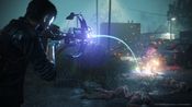 The Evil Within 2 Steam Key EUROPE