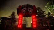 Redeem Death Park XBOX LIVE Key EUROPE