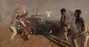 Gas Guzzlers Extreme - Full Metal Zombie (DLC) Steam Key GLOBAL