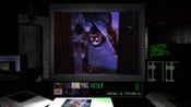 Get Night Trap: 25th Anniversary Edition