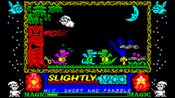Get Slightly Magic - 8bit Legacy Edition Steam Key GLOBAL