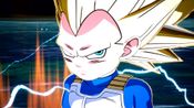 DRAGON BALL: Sparking! ZERO - Dragon Ball DAIMA: Character Pack 1 (DLC) Steam Key (PC) GLOBAL