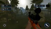The Hunt in the Forest (PC) Steam Key GLOBAL