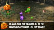 Crisis of the Middle Ages (PC) Steam Key GLOBAL for sale
