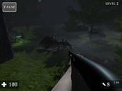 All Evil Night (PC) Steam Key GLOBAL