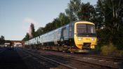 Buy Train Sim World 2: Great Western Express Route (DLC) (PC) Steam Key GLOBAL
