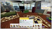 It's Only Money Steam Key (PC) GLOBAL