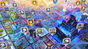 Get 32 Secs (Nintendo Switch) eShop Key UNITED STATES