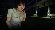 DreadOut 2 (PS4/PS5) PSN Key EUROPE for sale