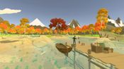 Redeem Harvest Days: My Dream Farm (PC) Steam Key EUROPE