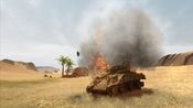 Redeem Theatre of War 2: Africa 1943 (PC) Steam Key EUROPE