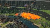 Timberborn (PC) Steam Key EUROPE for sale