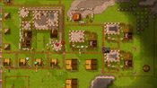 Buy Rise to Ruins Steam Key GLOBAL