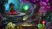 Buy Grim Legends 2: Song of the Dark Swan Steam Key GLOBAL