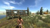 Don't Die: Survival for sale