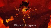Albion Online for sale