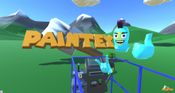 Paintey