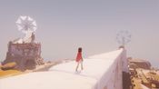 Get RiME Nintendo Switch