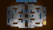 Get Cavern Crumblers (PC) Steam Key GLOBAL