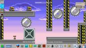 PlataGO! Super Platform Game Maker Steam Key GLOBAL for sale