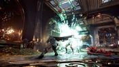 Godfall Deluxe Edition PlayStation 5 for sale