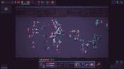 Buy Despot's Game: Dystopian Army Builder PC/XBOX LIVE Key ARGENTINA