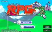 Get RPGolf (PC) Steam Key GLOBAL