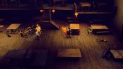 9 Monkeys of Shaolin XBOX LIVE Key UNITED STATES for sale