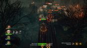 The Dwarves XBOX LIVE Key UNITED STATES