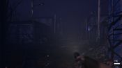 CENTRALIA (PC) Steam Key GLOBAL