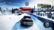 DiRT Showdown (PC) Steam Key UNITED STATES for sale
