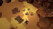 Redeem Runic Rampage Steam Key GLOBAL