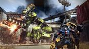The Surge 1 & 2 - Dual Pack (PC) Steam Key GLOBAL