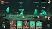 Get Pirates Outlaws 2: Heritage Steam Key (PC) GLOBAL