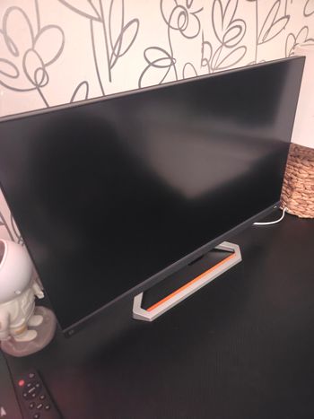 Benq ex2710s