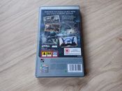 Call of Duty: Roads to Victory PSP