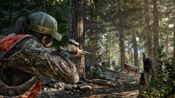 Get Far Cry 5: Hope County, MT Collector's Case