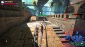 Get Helskate (PC) Steam Key GLOBAL