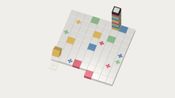 Get Cubicolor