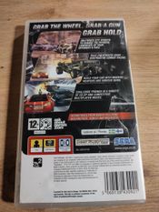Full Auto 2: Battlelines PSP