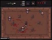 Redeem The Binding of Isaac + Wrath of the Lamb (DLC) Steam Key GLOBAL